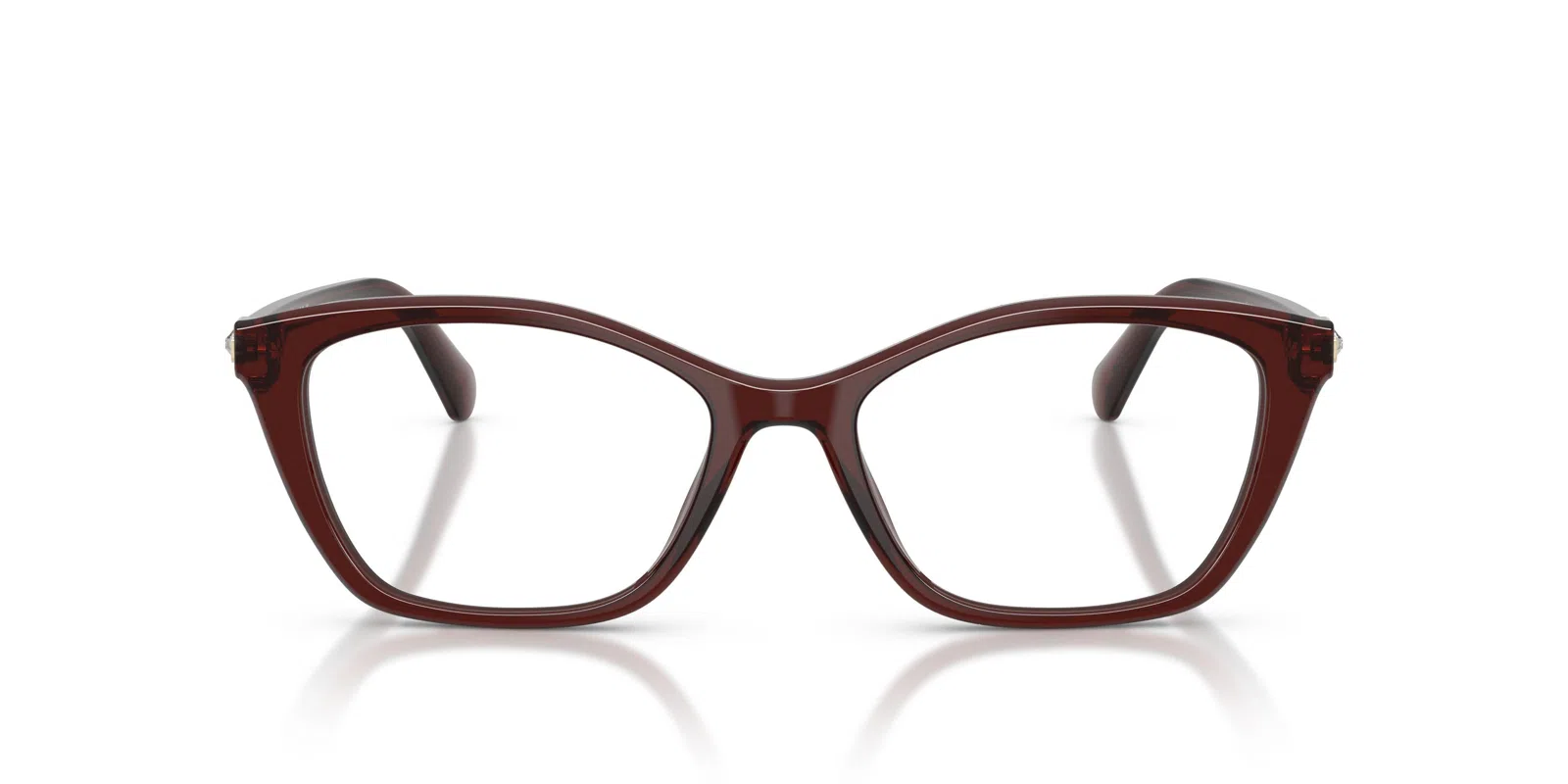Swarovski 2065 Eyeglasses - view 19